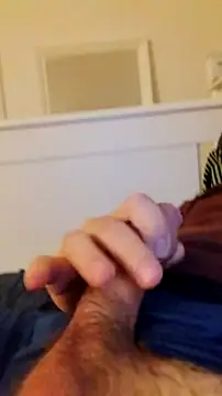 NewJoiner online show from September 11, 8:42 pm