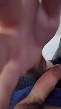 NewJoiner online show from September 24, 4:43 pm