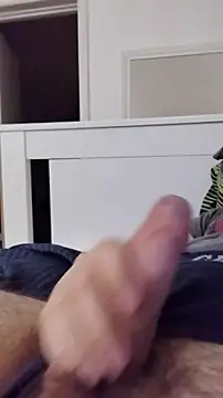 NewJoiner online show from November 13, 6:18 pm