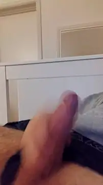 NewJoiner online show from January 16, 10:47 pm