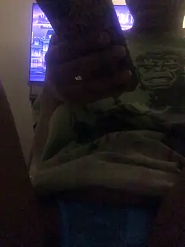 Snapshot of conniesweetz chatting on February 4, 6:08 am conniesweetz online show from February 4, 6:08 am