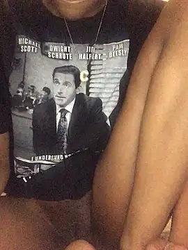 Snapshot of conniesweetz chatting on February 20, 8:16 am conniesweetz online show from February 20, 8:16 am