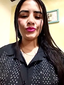 MAYE  13 online show from September 13, 12:38 pm