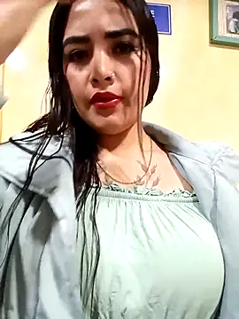 MAYE  13 online show from September 19, 12:50 pm