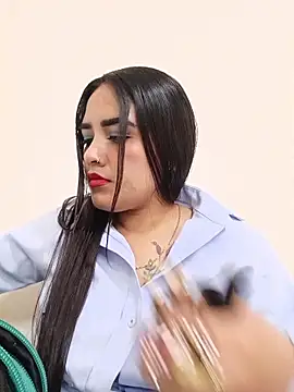 MAYE  13 online show from September 29, 12:54 pm