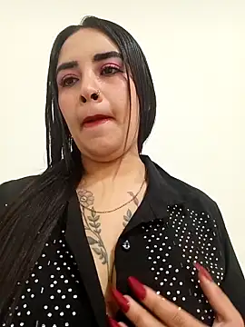 MAYE  13 online show from September 30, 2:11 pm