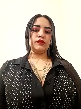 MAYE  13 online show from October 9, 12:36 pm