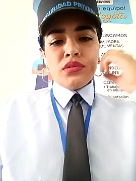 MAYE  13 online show from November 18, 1:04 pm