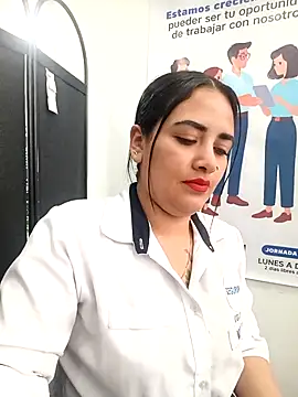 MAYE  13 online show from February 24, 11:30 am