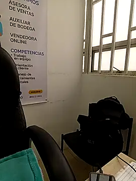 MAYE  13 online show from March 13, 11:39 am