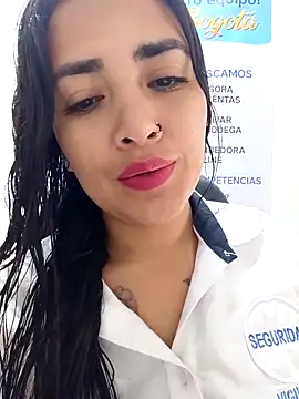 MAYE  13 online show from March 14, 12:43 pm