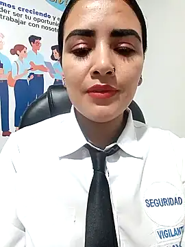 MAYE  13 online show from April 15, 7:58 pm