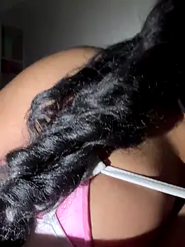 Mayani0088 online show from September 13, 10:53 pm