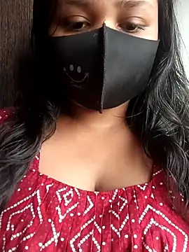 Aaradhya Sharma online show from October 28, 8:29 am