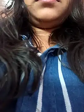 Aaradhya Sharma online show from February 5, 10:42 am