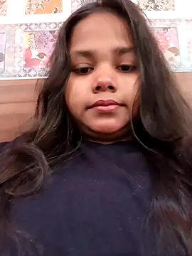 Aaradhya Sharma online show from February 15, 6:59 pm