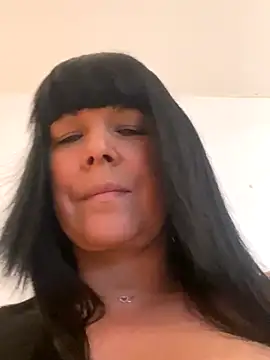 Snapshot of Mayra_milk chatting on September 27, 8:58 pm Mayra milk online show from September 27, 8:58 pm