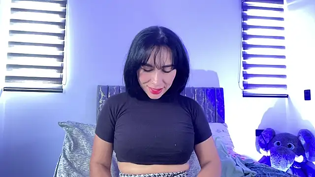 greciadom555 online show from September 20, 5:47 pm