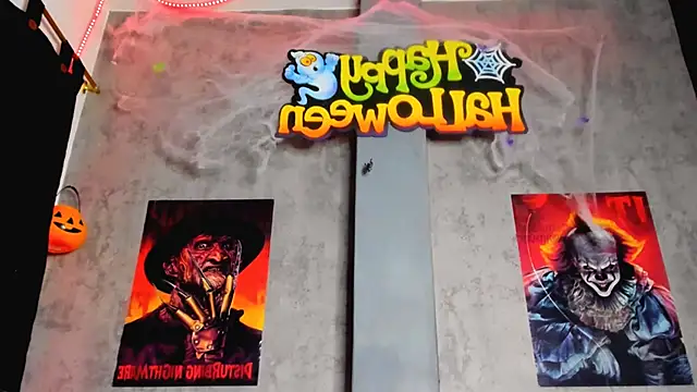 Manuel FPG online show from November 1, 1:51 am