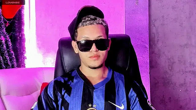 Manuel FPG online show from January 14, 2:28 am