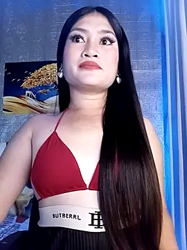 Naughtyalina2 online show from December 5, 5:42 pm