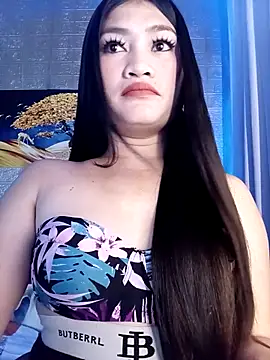 Naughtyalina2 online show from December 14, 10:25 pm