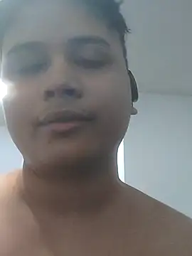 kiu036 online show from January 15, 9:40 pm