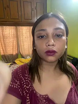 Snapshot of goodvibesonly44445 chatting on September 27, 12:48 am goodvibesonly44445 online show from September 27, 12:48 am