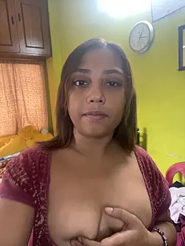 Snapshot of goodvibesonly44445 chatting on October 5, 7:50 am goodvibesonly44445 online show from October 5, 7:50 am