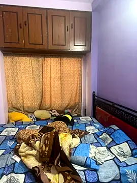 Snapshot of goodvibesonly44445 chatting on October 19, 12:33 am goodvibesonly44445 online show from October 19, 12:33 am