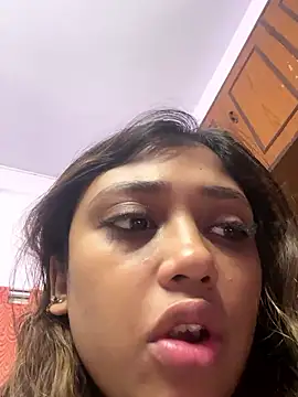 goodvibesonly44445 online show from January 10, 4:53 pm