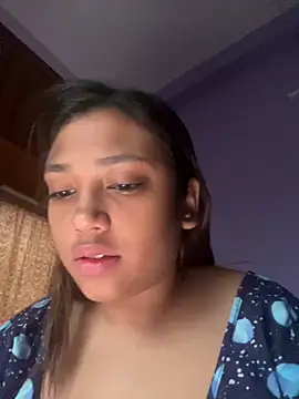 goodvibesonly44445 online show from February 22, 11:31 am