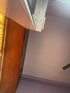 goodvibesonly44445 online show from March 1, 3:41 am