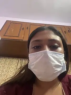 goodvibesonly44445 online show from March 1, 3:47 pm