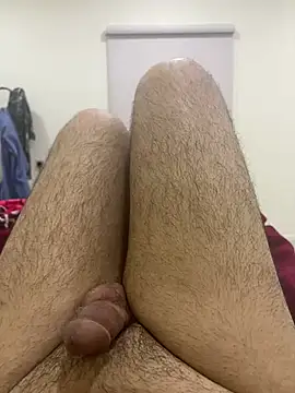 alim18bh online show from July 11, 2:03 am