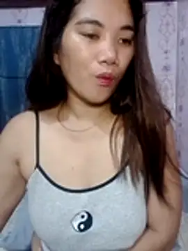 Snapshot of Rosette0516 chatting on January 6, 3:49 pm Rosette0516 online show from January 6, 3:49 pm