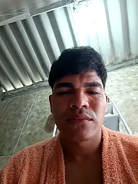 caspinth online show from September 29, 12:54 pm
