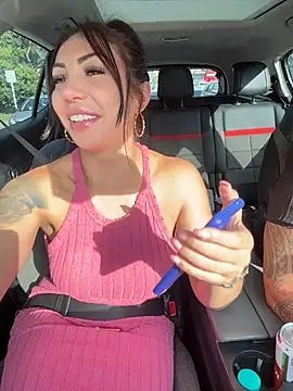 Sarahlove 90 online show from September 25, 9:18 pm