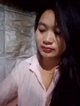 lusy-bae online show from October 13, 10:54 pm