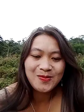 lusy-bae online show from October 19, 12:55 am