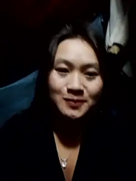 lusy-bae online show from October 21, 12:17 pm