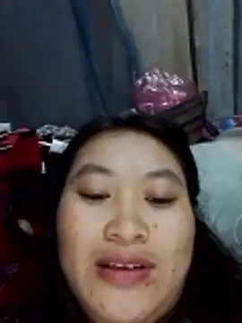 lusy-bae online show from November 4, 1:10 pm