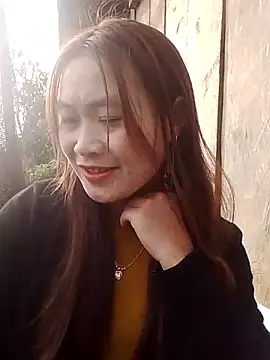 lusy-bae online show from November 20, 1:17 am