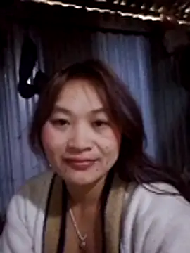 lusy-bae online show from January 11, 12:48 am