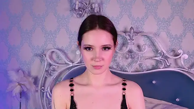 GraceMartinos online show from January 13, 3:39 pm