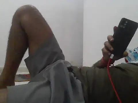 Snapshot of CalmedVodka chatting on October 8, 6:49 pm CalmedVodka online show from October 8, 6:49 pm