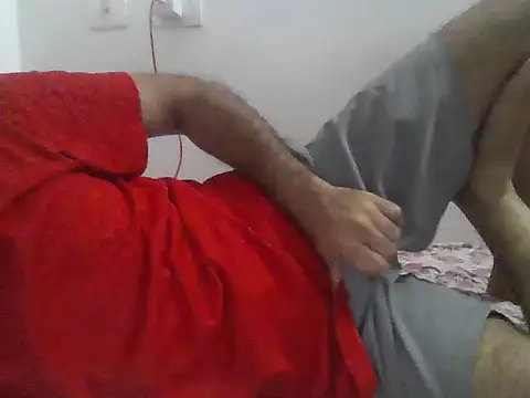 Snapshot of CalmedVodka chatting on October 21, 5:02 pm CalmedVodka online show from October 21, 5:02 pm
