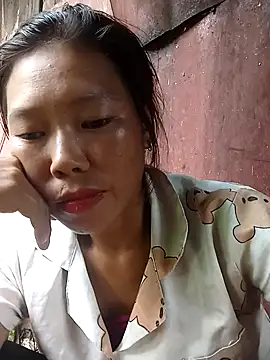 Snapshot of Ngocmi909 chatting on September 14, 6:12 am Ngocmi909 online show from September 14, 6:12 am