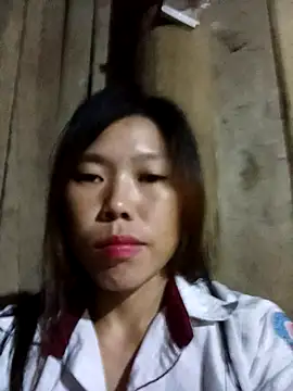 Snapshot of Ngocmi909 chatting on September 19, 1:01 pm Ngocmi909 online show from September 19, 1:01 pm