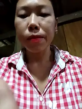 Snapshot of Ngocmi909 chatting on September 21, 11:17 pm Ngocmi909 online show from September 21, 11:17 pm